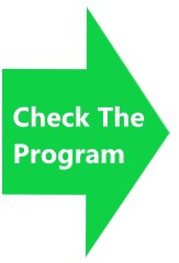 Check_the_Program